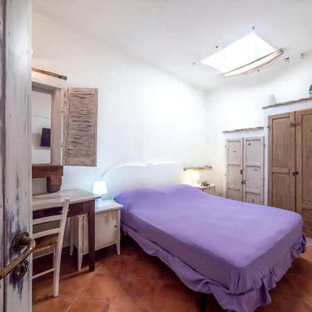 Apartment Bohemien By Interhome Rimini Extérieur photo