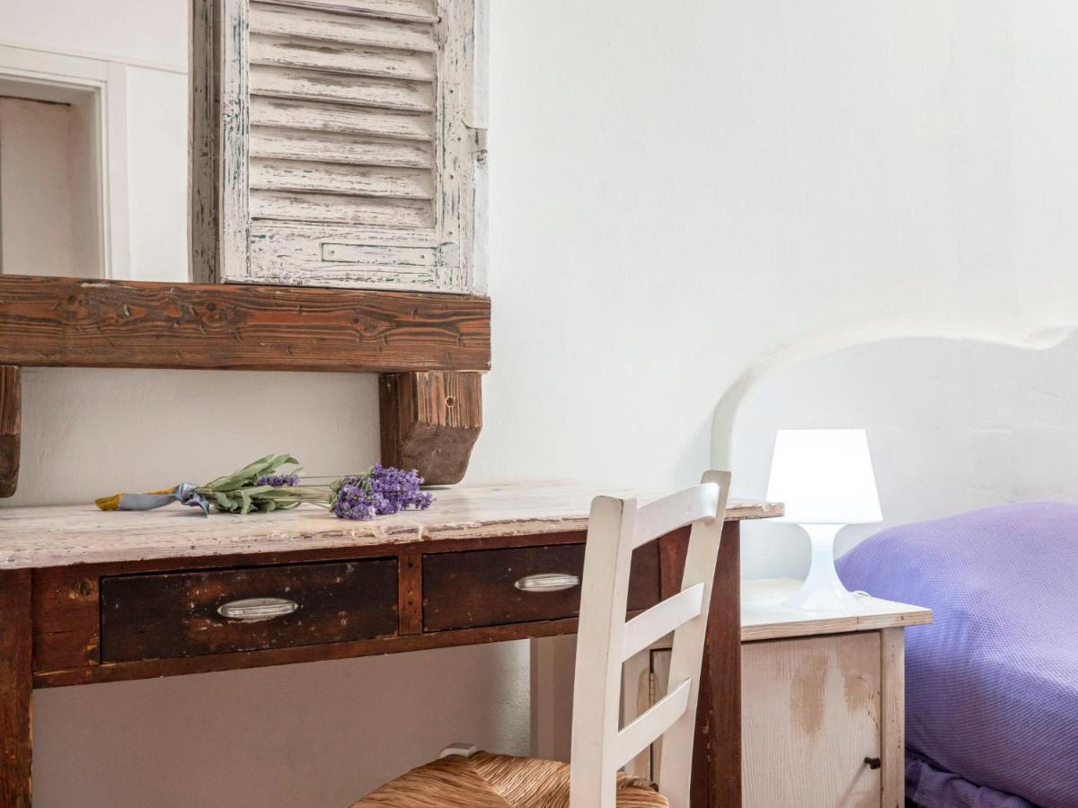 Apartment Bohemien By Interhome Rimini Extérieur photo