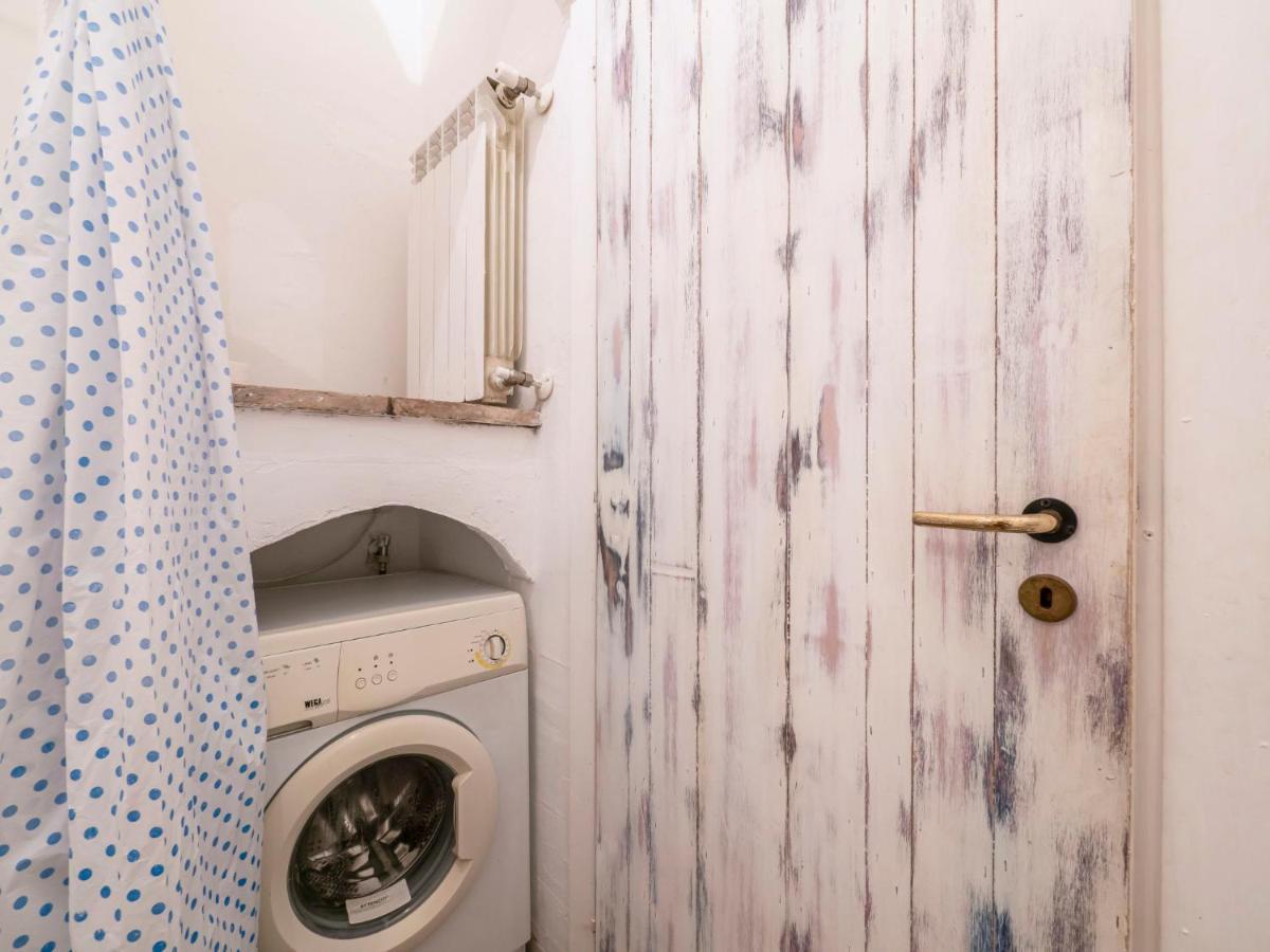Apartment Bohemien By Interhome Rimini Extérieur photo