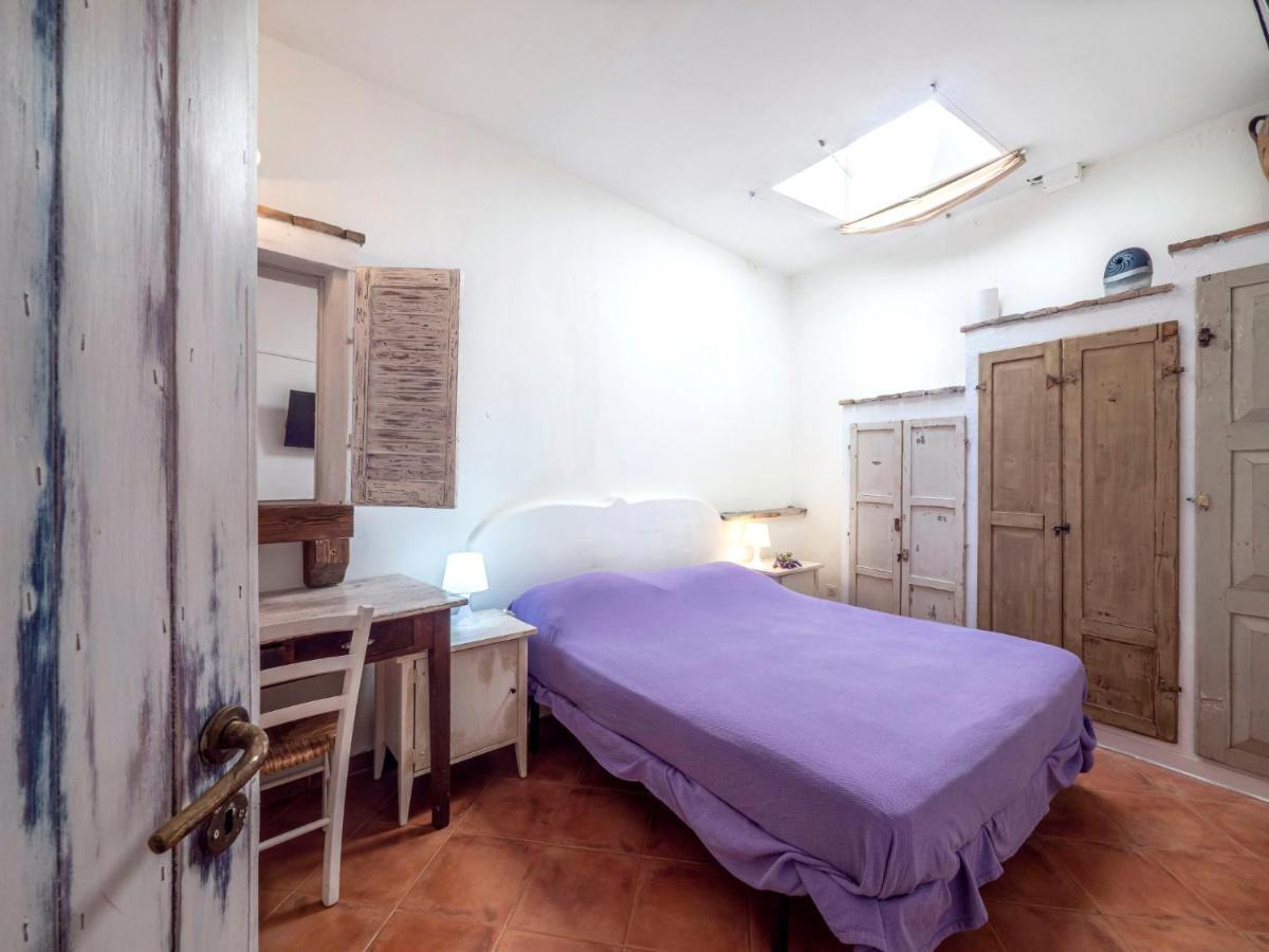 Apartment Bohemien By Interhome Rimini Extérieur photo
