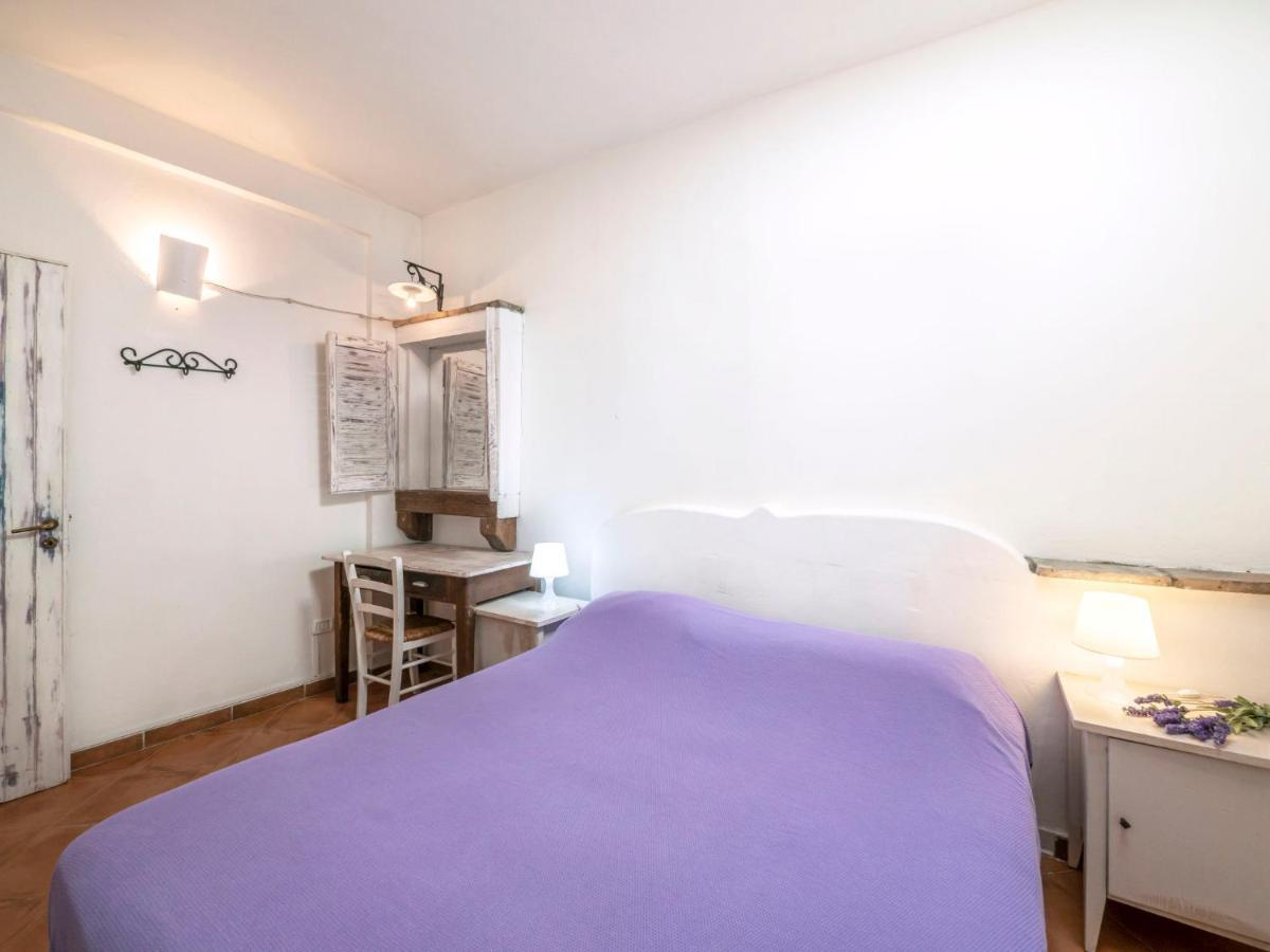 Apartment Bohemien By Interhome Rimini Extérieur photo