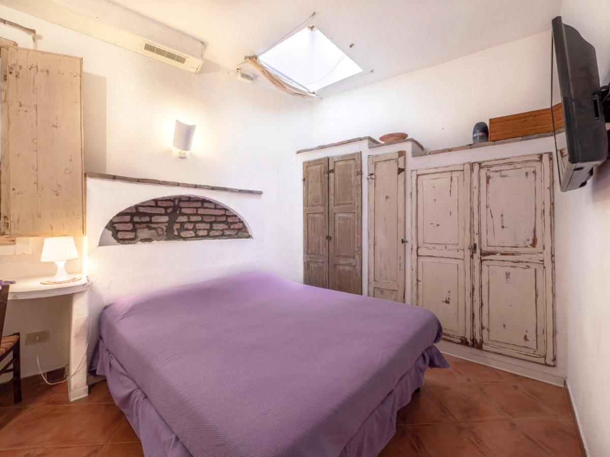 Apartment Bohemien By Interhome Rimini Extérieur photo