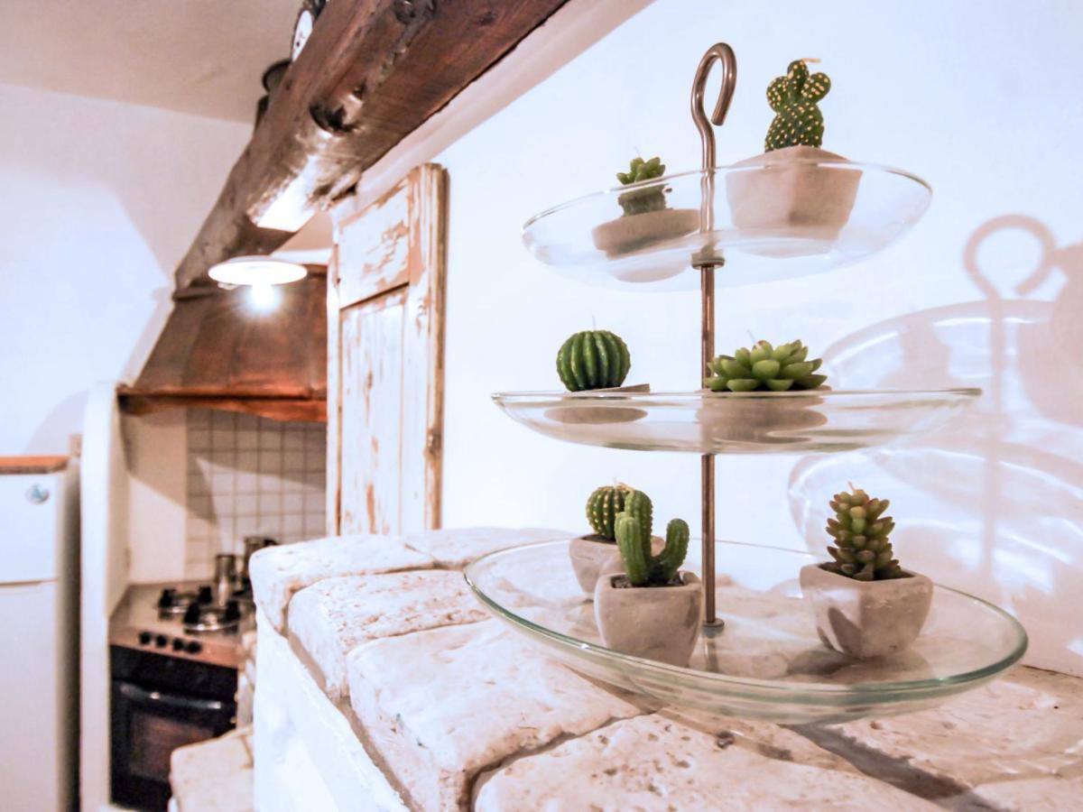 Apartment Bohemien By Interhome Rimini Extérieur photo